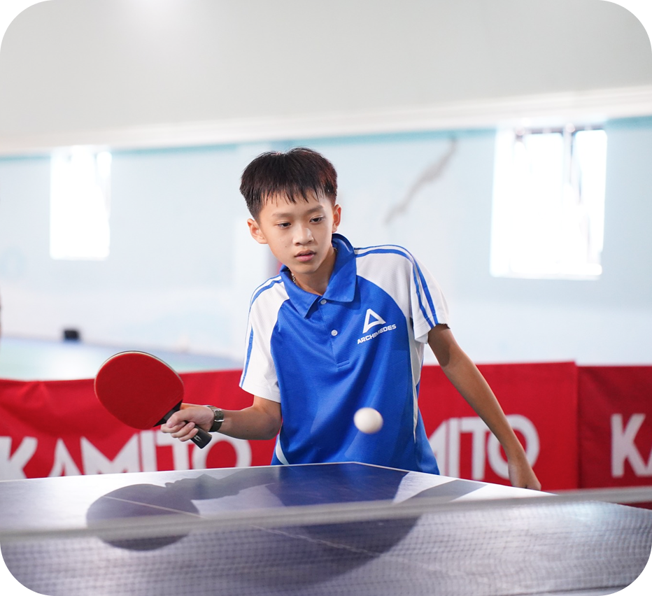 School tour image