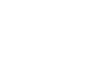 Archimedes